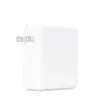 Carregador de Computador Apple MacBook Carregamento Rápido Pd 61W87W96W140W Adaptador de Energia para Notebook