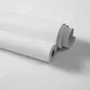 Papel de Parede Autoadesivo de Cor Sólida à Prova d'Água e de Umidade Adesivos de Parede de Fundo para Quarto de Dormitório Adesivos Decorativos de Parede Papel de Parede Adesivos de Mesa