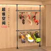Prateleira de armazenamento para carrinho de bebê, carrinho de brinquedo, bicicleta de equilíbrio, avião em miniatura, skate, suporte para bicicleta, prateleira de armazenamento para carrinho de bebê, suporte para bicicleta infantil