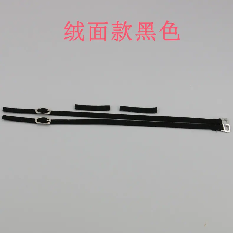 48-绒面款黑色.jpg