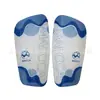 Espinilleras de Fútbol Personalizadas para Adultos y Jóvenes Equipo Deportivo Espinilleras Protectores de Gemelos Almohadillas de Inserción Rodilleras Hechas a Medida Venta al por Mayor