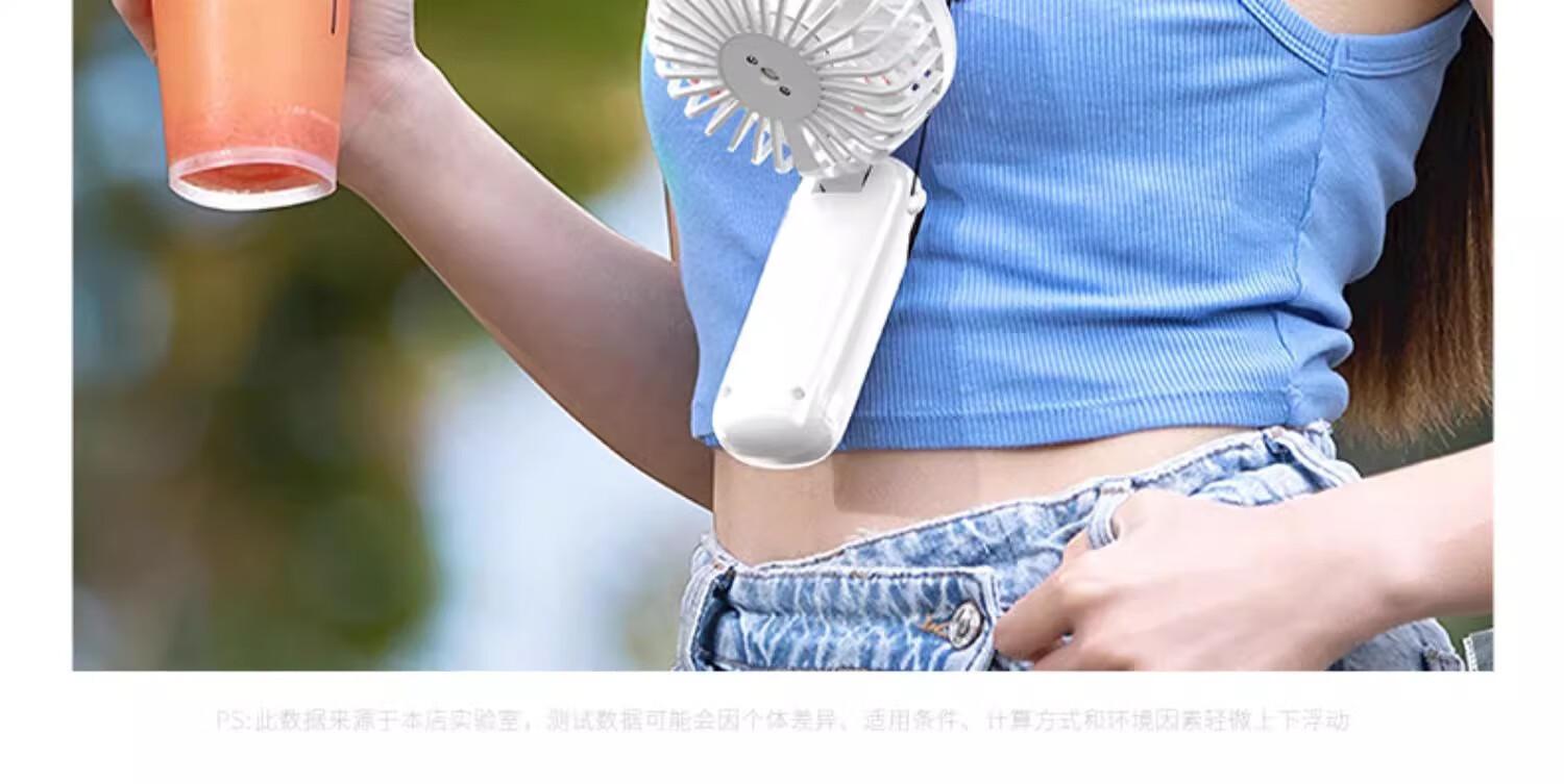 详情_010