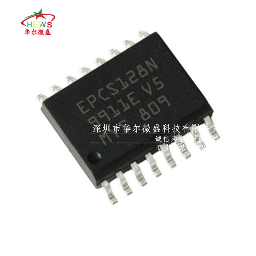 EPCS128SI16N