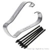 Para Samsung Spen punta TabS9/S10u/S7Fe/S10 stylus Note2025ultra cabeza de repuesto