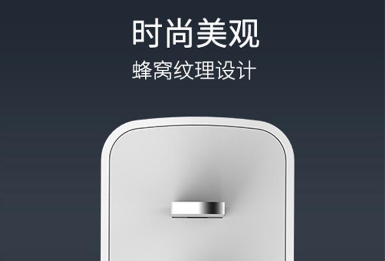 奥力科201产品_05