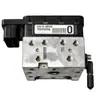 Adecuado para Toyota Ensamblaje de Bomba ABS 44050-26340 44050-26740