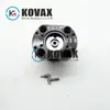 Rotor de Excavadora Hidráulica 7189-376L Caterpillar 315D2 320D2 3054C 7189-374L