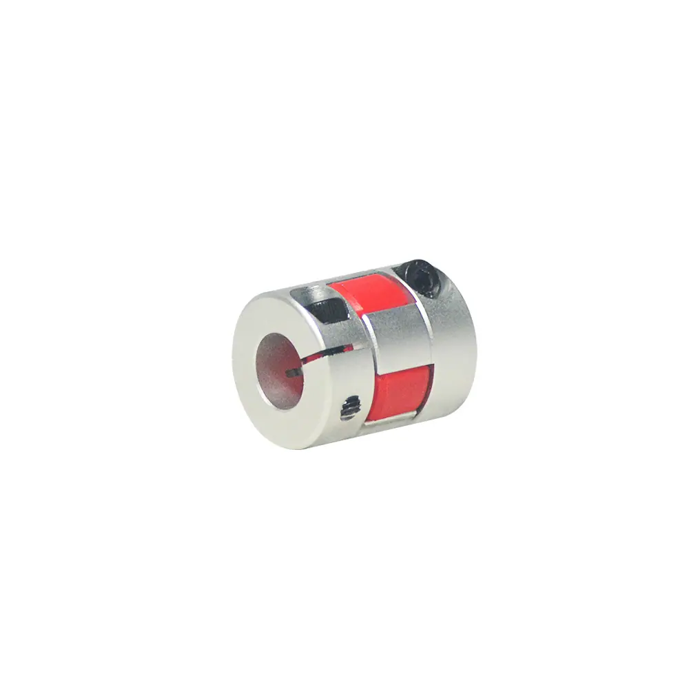 XB25x30-8x122.jpg