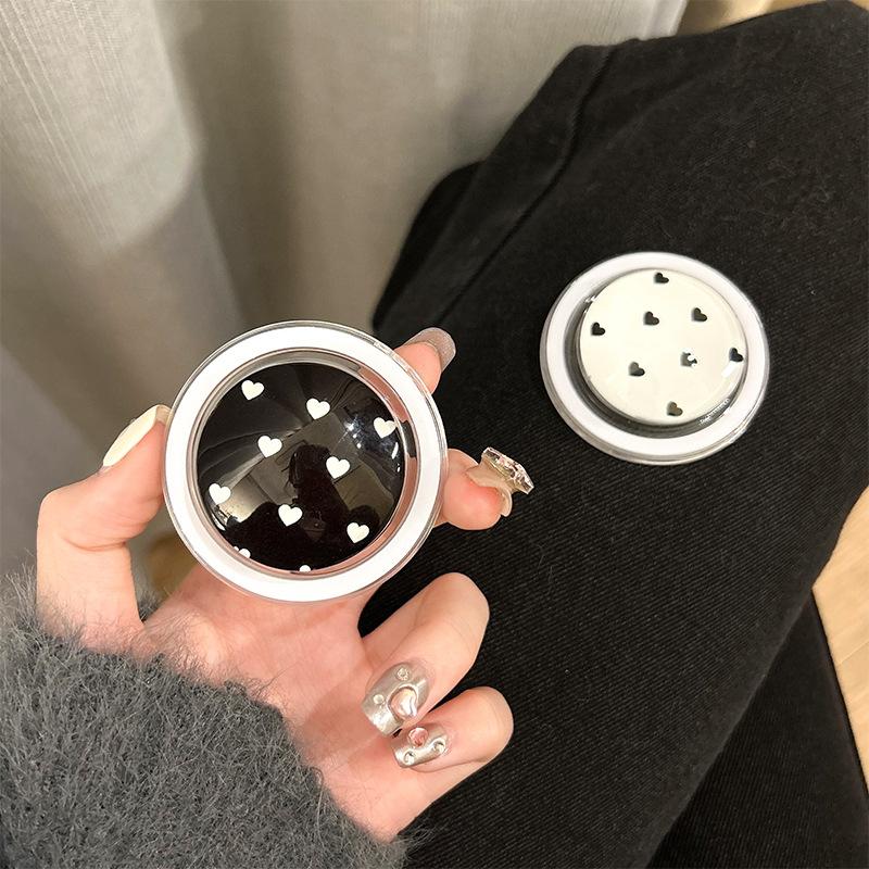 _0021_PIC_20240112_195859_27A