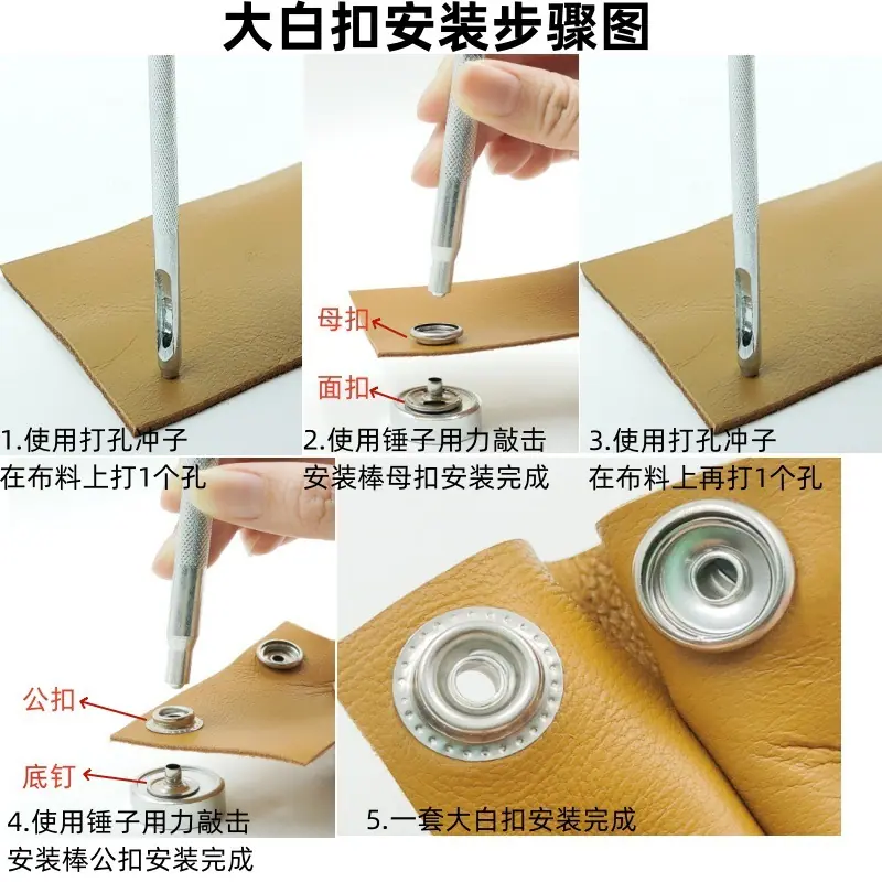 步骤_副本