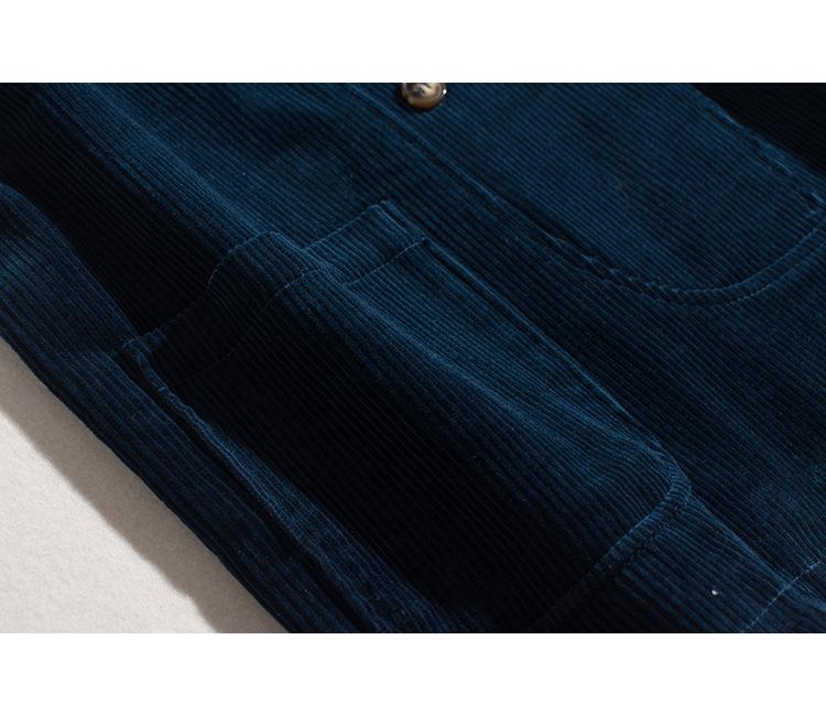 O1CN01KNLZBx1rTxoguumCx_!!2866