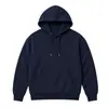 Sudadera con capucha para hombre talla europea, sudadera básica multicolor, transfronteriza Temu Shein, personalizable con etiqueta privada