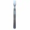 559 jeringa Pasta de resina 10ml pasta viscosa NC-559-ASM pasta de soldar sin limpieza flux