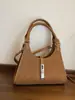 Bolso Cubo de Diseño de Nicho Transfronterizo, Bolso de Mano y Cruzado para Mujer, Nuevo Bolso Pequeño Versátil de Alta Gama de Moda 2026