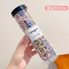2026 Nuevo Modelo de Gomas para el Cabello Infantiles que No Dañan el Cabello, Bandas Elásticas para Niñas Pequeñas, Alta Elasticidad y Accesorios para el Cabello Duraderos