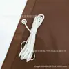 Toldo Vela Ondulado, Toldo Retrátil, Toldo Retrátil, Cortina de Toldo Impermeável, Toldo Impermeável, Proteção UV