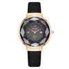 Aliexpress Cinto de Comércio Exterior Areia Movediça Diamante Espelho de Diamante Brilho Relógio Feminino Relógio Feminino Relógio de Quartzo Processamento e Personalização