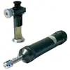 Durómetro Brinell portátil HBX-0.5 HBX-0.5 portátil