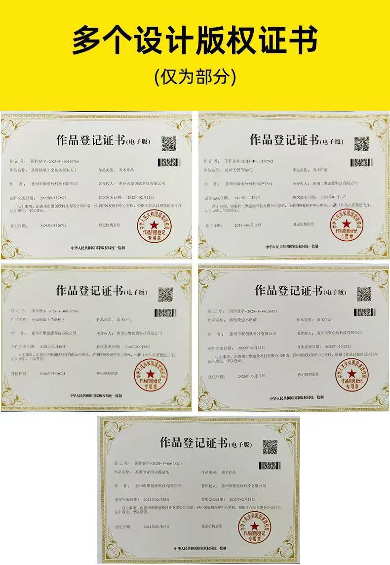 版权