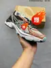 Zapatillas Dad Gt-2160 para Hombre y Mujer, Suela Gruesa, Antideslizantes, Resistentes al Desgaste, Deportivas Casuales, Transpirables, Zapatillas de Correr Profesionales de Caña Baja