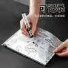 Bolsas de almacenamiento de alimentos selladas con papel de aluminio, adecuadas para congelación y refrigeración, de grado alimenticio, engrosadas para uso en congelador y diseñadas para evitar la mezcla de olores