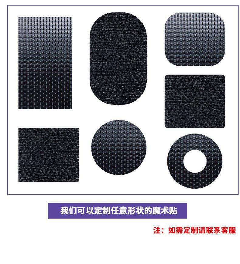 详情页_05.jpg