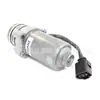 31367750 aplicável ao motor da bomba de óleo do diferencial traseiro do Volvo S90 30783079