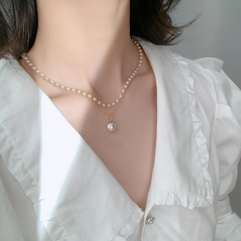 QQ图片20210814093158