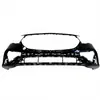 2148858502 es adecuado para el componente de entrada de aire del parachoques del Mercedes-Benz W214 2016-2019...