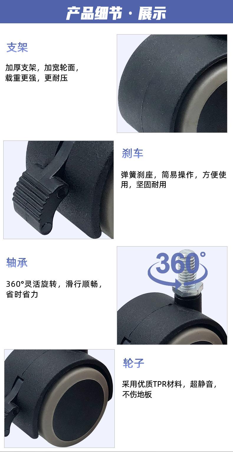 微信图片_202306011401353.jpg