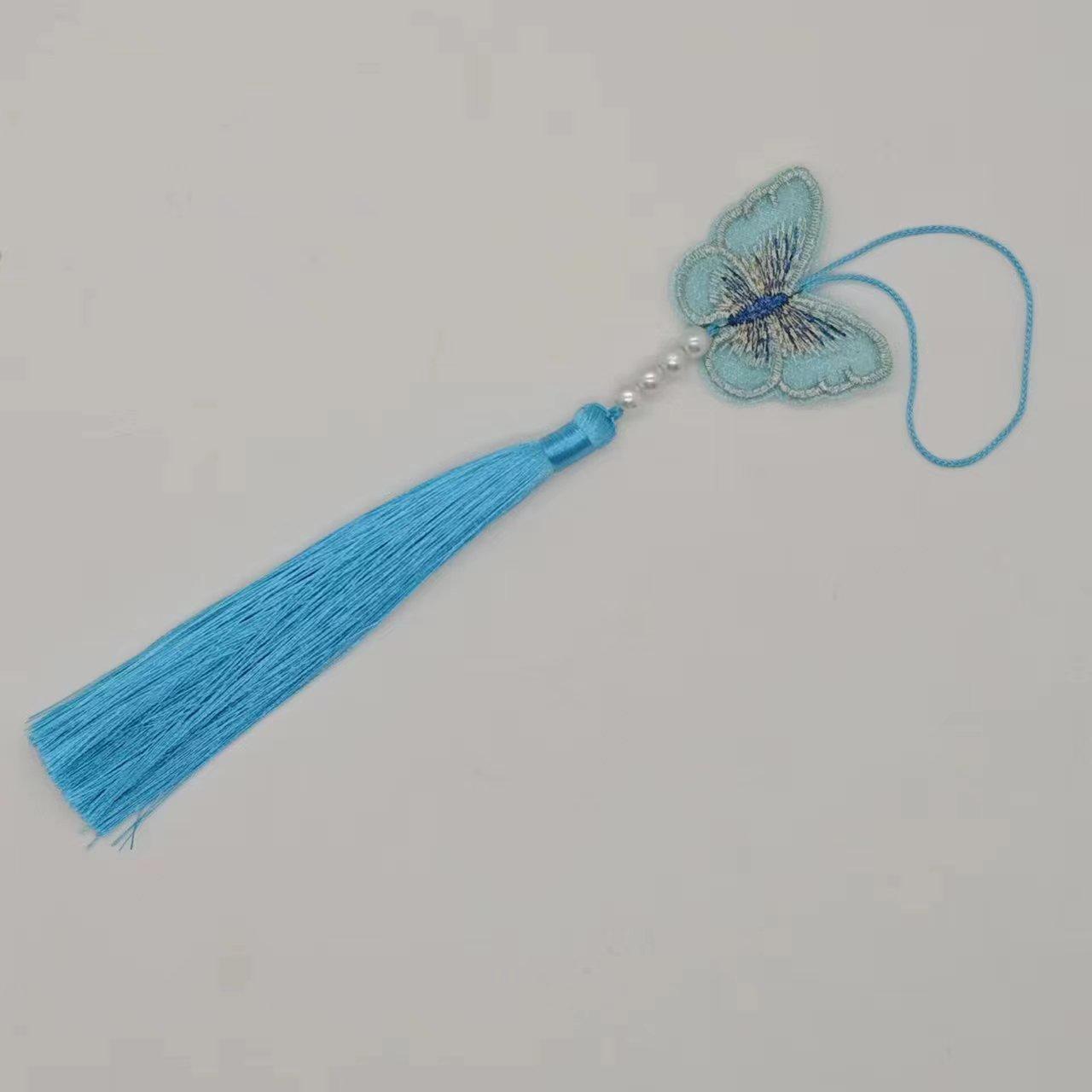 微信图片_20240729120603