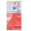 Calcetines altos Sponge Baby marca de moda europea y americana calcetines para hombre tubo largo Paida estrella pulpo media pantorrilla calcetines de baloncesto de dibujos animados