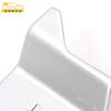 Adecuado para 15-20 Sharp/21 sharp PLUS película protectora para cubeta de manija interior de puerta, marco decorativo, autopartes