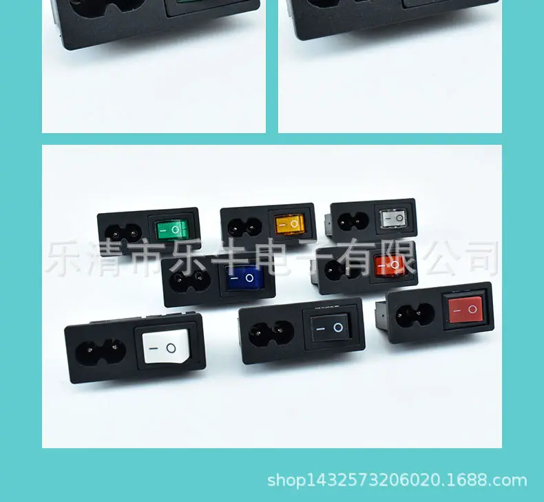 详情_10