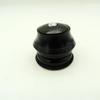 Conjunto de Caixa de Direção para Bicicleta de Montanha/Conjunto de Caixa de Direção para Bicicleta/Conjunto de Rolamentos de Pulso 44MM/Conjunto de Caixa de Direção/Conjunto de Caixa de Direção com Suporte de Pino de Travamento da Suspensão Dianteira