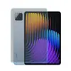 Adecuado para Película para Tableta Xiaomi Pad7 11.2 pulgadas HD AR Antirreflejos Película Suave Tipo Papel Película Suave de Hidrogel