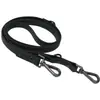 Nuevo conjunto de 3 piezas de arnés de pecho para mascotas chaleco anti-rotura anti-desgarro perros grandes, medianos y pequeños correa para perro collar para perro