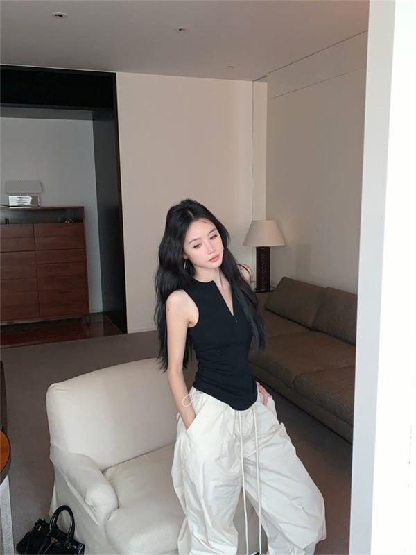 详情-03.jpg