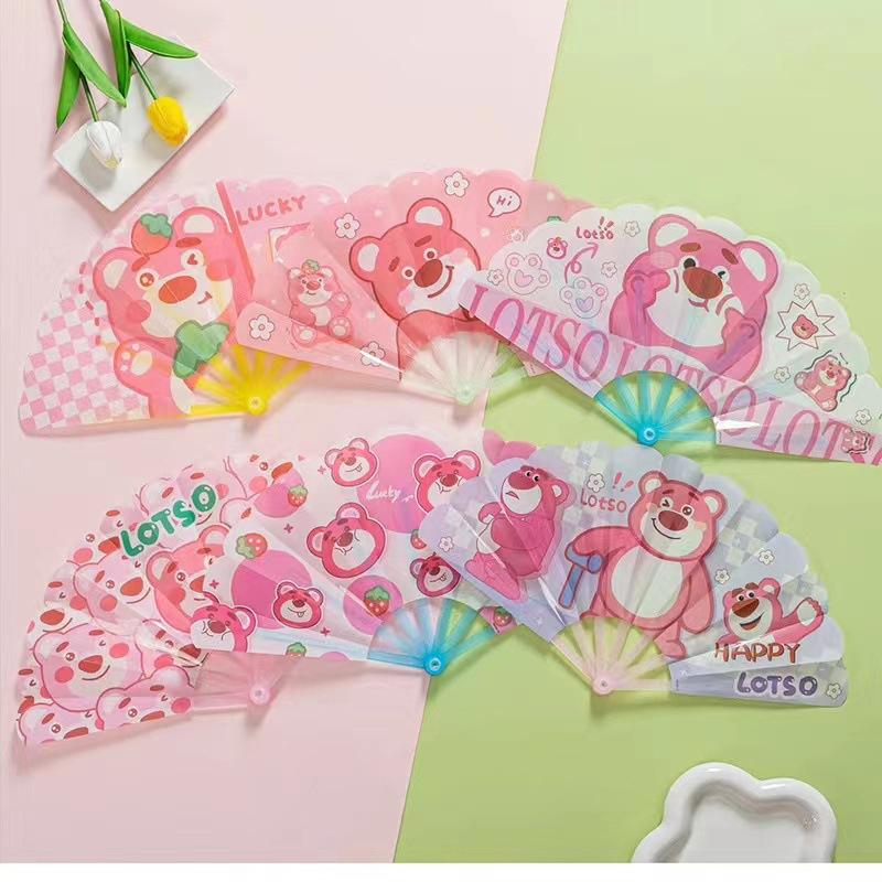 a3ad5ab37da702aed7b8d3b2d434a3