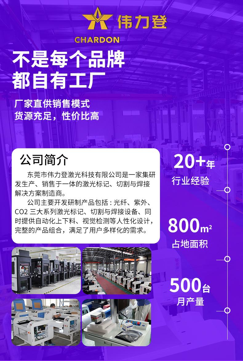 详情---副本_01