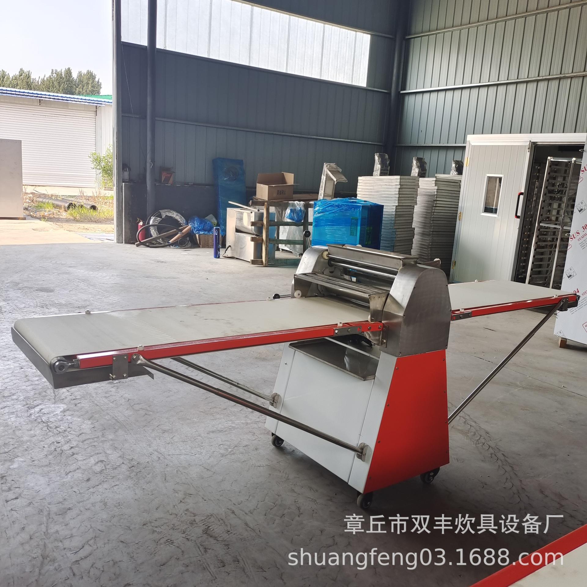 100004881438_13848232955198