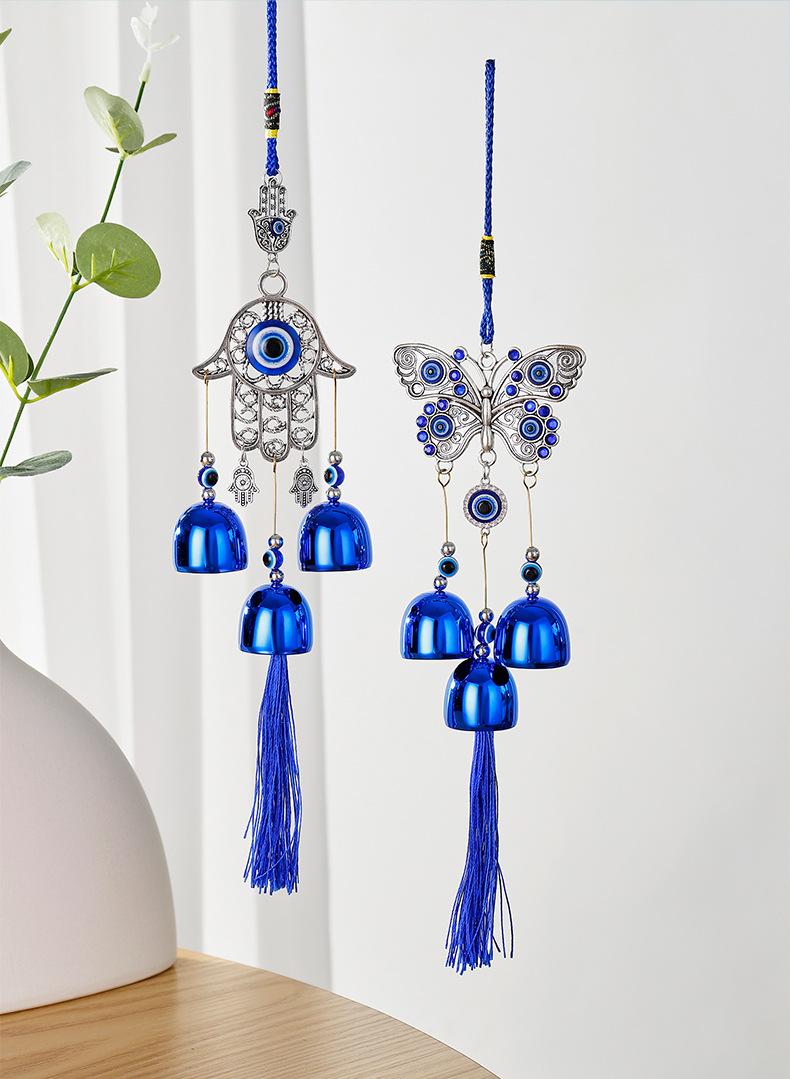 LD2007蓝色风铃_05