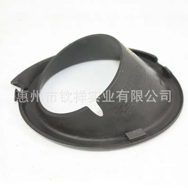 07-13款科帕奇雾灯罩 (6).jpg