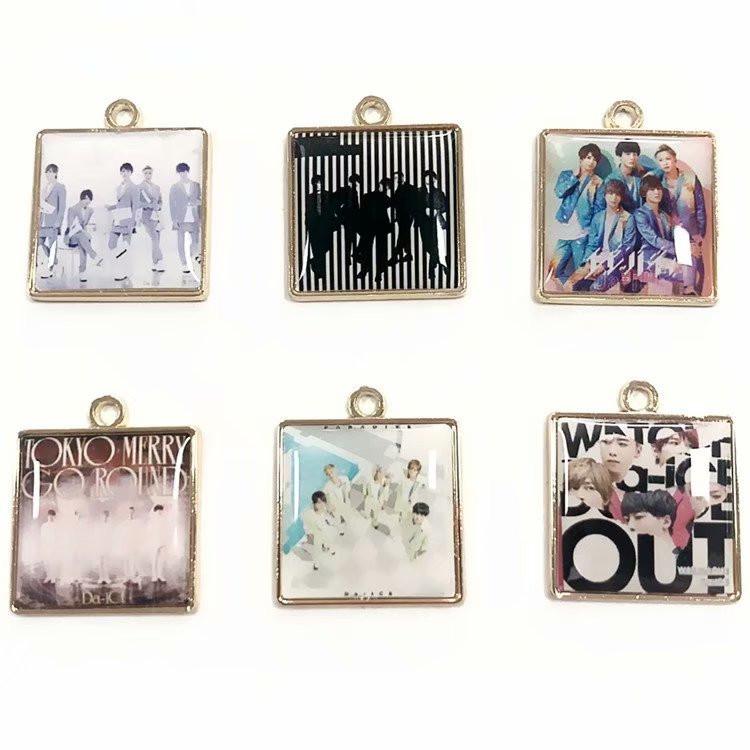 psb - 2020-09-09T190636.855.jp