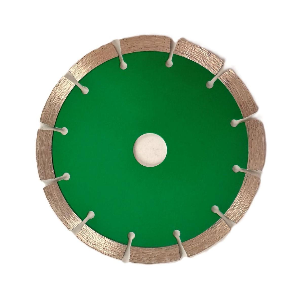 2025-05-09 15:25:45.jpg