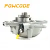 Adequado para Motor Bmw Mini Peugeot Ep6 456583 Bomba de Vácuo Mecânica Automotiva