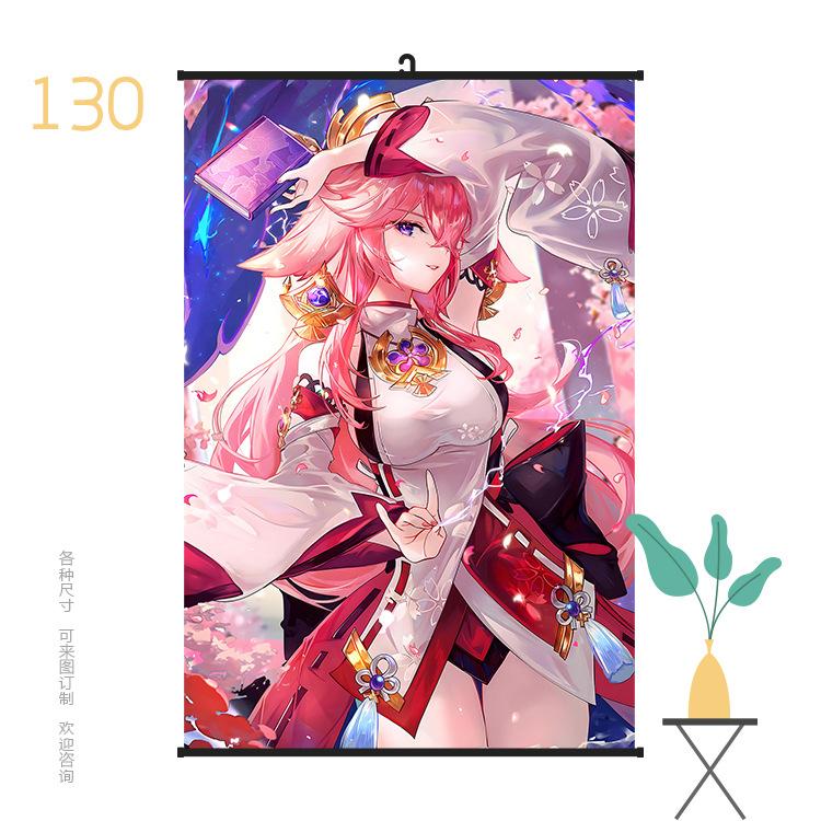 挂画6090原神130.jpg
