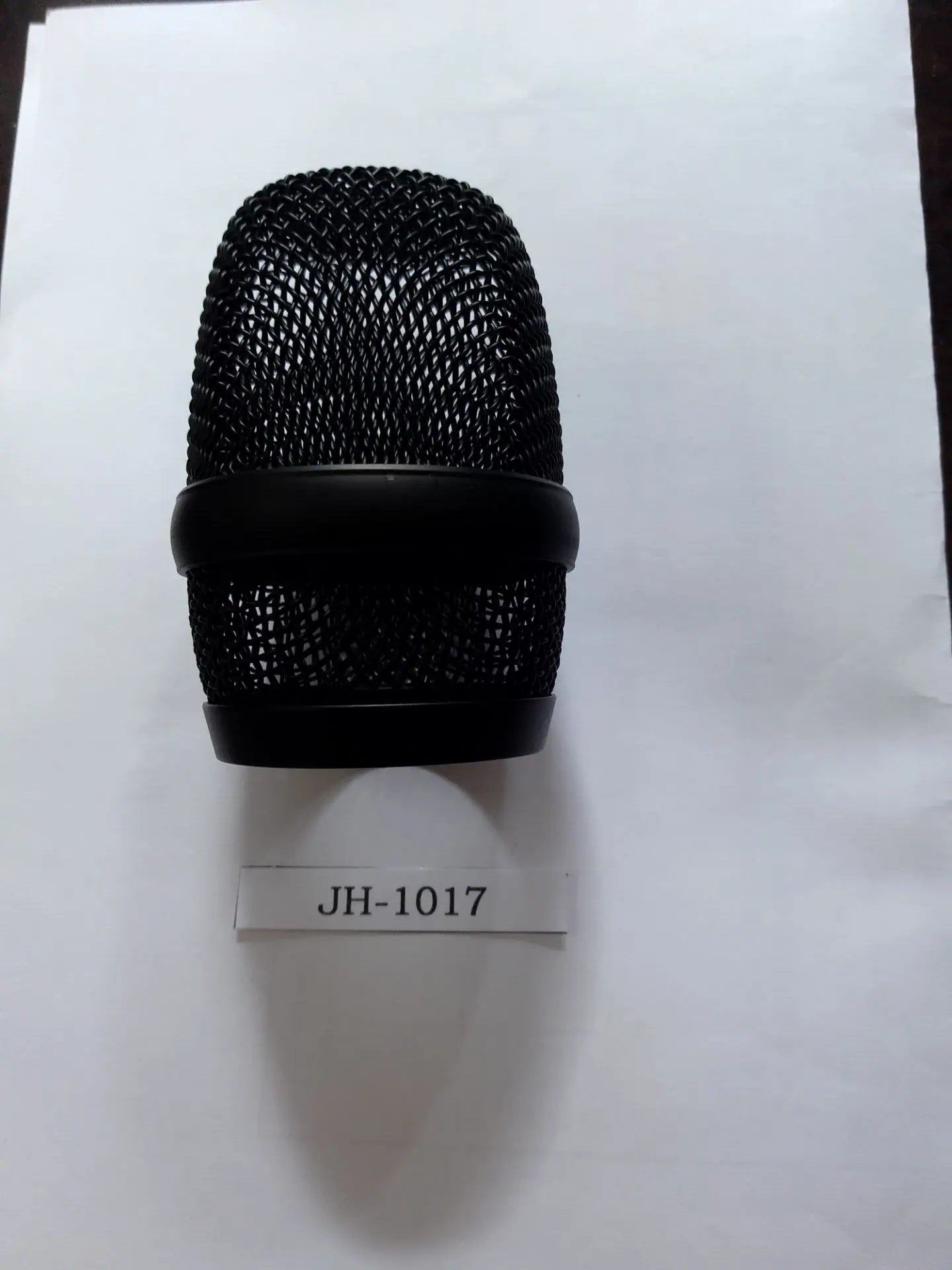 JH-1017