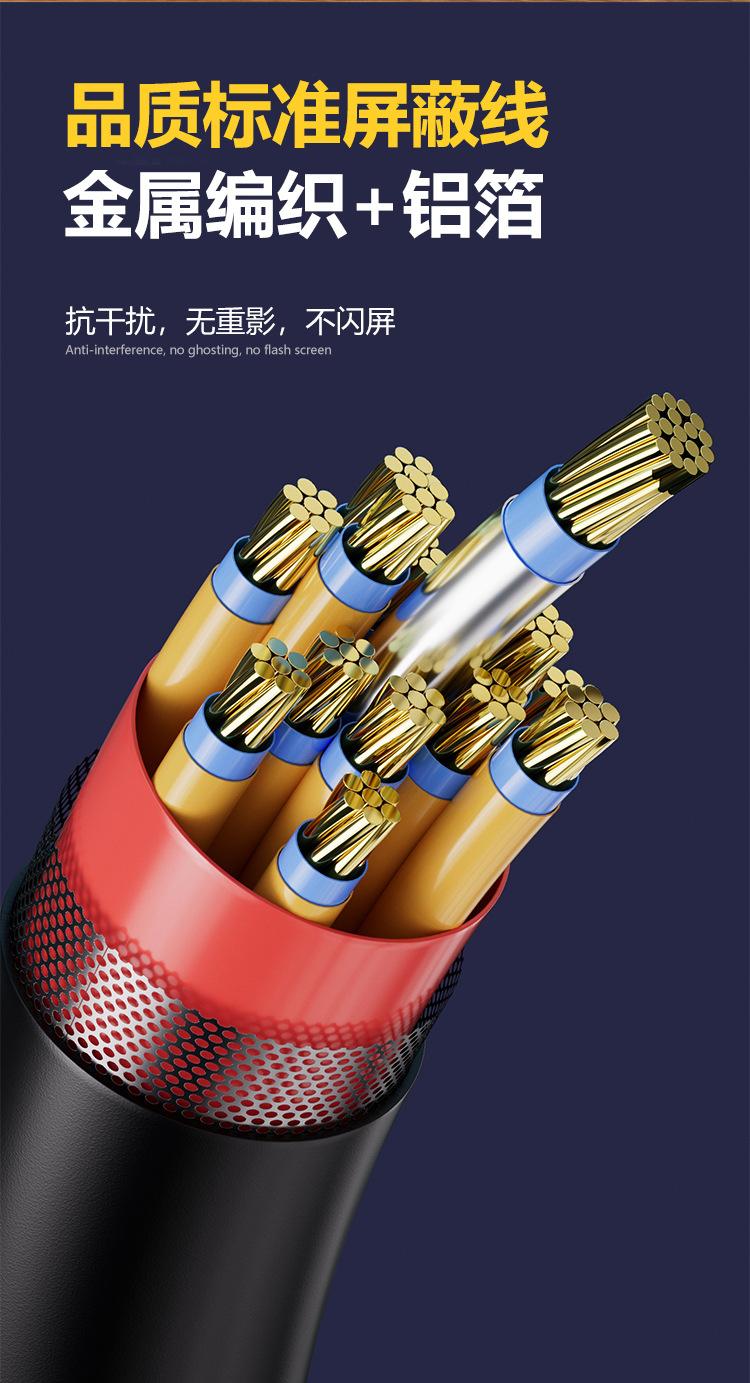 微信图片_20220608143101