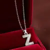 Collar Bestseller Otoño Cruzado Pequeño Muchos Estilos Diseño Cadena para Clavícula de Mujer Joyería Versátil Venta al por Mayor